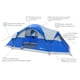 Tente en dôme Ozark Trail pour 8 personnes – image 2 sur 6