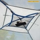 Tente en dôme Ozark Trail pour 8 personnes – image 4 sur 6
