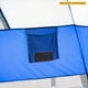 Tente en dôme Ozark Trail pour 8 personnes – image 5 sur 6