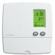 Thermostat Honeywell RLV4300 programmable 5-2 jours – image 1 sur 1