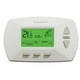 Thermostat Honeywell RTH6400D programmable 5-1-1 jours – image 1 sur 1