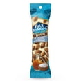 thumbnail image 1 of BLUE DIAMOND SALT 'N VINEGAR 43g, 1 of 7