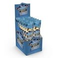 thumbnail image 3 of BLUE DIAMOND SALT 'N VINEGAR 43g, 3 of 7