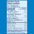 thumbnail image 4 of BLUE DIAMOND SALT 'N VINEGAR 43g, 4 of 7