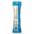 thumbnail image 2 of BLUE DIAMOND SALT 'N VINEGAR 43g, 2 of 7