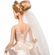 Disney Cendrillon – Poupée Cendrillon du jour du mariage – image 3 sur 7