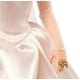 Disney Cendrillon – Poupée Cendrillon du jour du mariage – image 5 sur 7