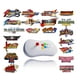 NEOGEO Arcade Stick Pro avec 20 jeux intégrés – image 1 sur 6