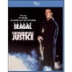 Out For Justice (Blu-ray) – image 1 sur 1