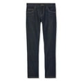 thumbnail image 1 of George Boys' Slim-Fit Jean, 1 of 2