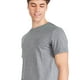 T-shirt George pour hommes Tailles P-2TG – image 2 sur 6