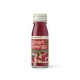 thumbnail image 1 of Greenhouse Organic Smart Energy Wellness Shot, 60 mL, 1 of 7