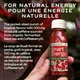 thumbnail image 2 of Shot bien-être biologique Smart Energy Greenhouse (paquet de 4), 2 of 7