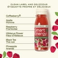thumbnail image 4 of Shot bien-être biologique Smart Energy Greenhouse (paquet de 4), 4 of 7
