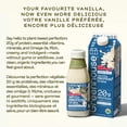 thumbnail image 2 of Greenhouse Organic Protein+ Vanilla Shake, 2 of 4