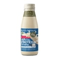 thumbnail image 3 of Greenhouse Organic Protein+ Vanilla Shake, 3 of 4