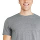 T-shirt George pour hommes Tailles P-2TG – image 4 sur 6