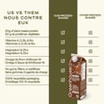 thumbnail image 4 of Greenhouse Organic Protein+ Chocolate Shake, 900 mL, 4 of 6
