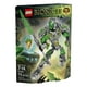 Bionicle - Lewa - Unificateur de la Jungle (71305) – image 1 sur 2