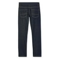 thumbnail image 2 of George Boys' Slim-Fit Jean, 2 of 2