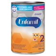 thumbnail image 1 of Enfamil A+ Enfamil 2 Concentrate, 1 of 2