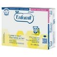 thumbnail image 2 of Enfamil A+ Enfamil® Lower Iron Infant Formula, Concentrated Liquid, 2 of 3