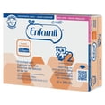 thumbnail image 2 of Enfamil A+ Enfamil 2 Concentrate, 2 of 2