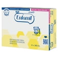 thumbnail image 2 of Enfamil A+ Enfamil® Infant Formula, Concentrated Liquid, 2 of 3