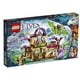 LEGO(MD)MD Elves - Le marché secret (41176) – image 1 sur 2
