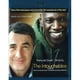 Intouchables (Blu-ray) – image 1 sur 1
