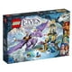 LEGO(MD) Elves - Le sanctuaire du dragon (41178) – image 1 sur 2