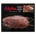 thumbnail image 1 of Alpha bavette bœuf Bavette bœuf, 1 of 1