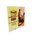 thumbnail image 3 of POST - IT Post-it® Big Notes, 3 of 4