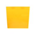 thumbnail image 4 of POST - IT Post-it® Big Notes, 4 of 4