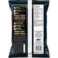 thumbnail image 4 of Doritos Blue Grilled Steak Tortilla Chips, 4 of 5
