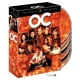 The O.C.: The Complete First Season – image 1 sur 1