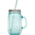 thumbnail image 1 of Pot Mason isolé traditionnel Aladdin de 20 oz/591 mL, 1 of 1
