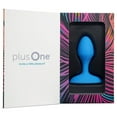 thumbnail image 2 of Vibrating Plug, 2 of 9