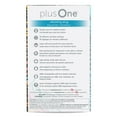 thumbnail image 3 of Vibrating Plug, 3 of 9