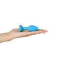 thumbnail image 4 of Vibrating Plug, 4 of 9