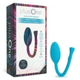 thumbnail image 1 of Exerciseur Kegel, 1 of 9
