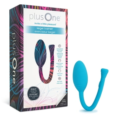 Kegel Trainer
