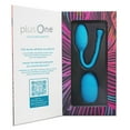 thumbnail image 2 of Exerciseur Kegel, 2 of 9