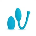 thumbnail image 4 of Exerciseur Kegel, 4 of 9