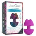 thumbnail image 1 of Pop-Up Vibe, 1 of 9