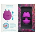 thumbnail image 2 of Pop-Up Vibe, 2 of 9