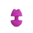 thumbnail image 4 of Pop-Up Vibe, 4 of 9
