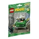 LEGO(MD) Mixels - Gobbol (41572) – image 1 sur 2