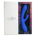 thumbnail image 3 of Dual Luxe Massager, 3 of 9
