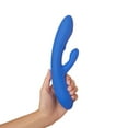 thumbnail image 4 of Dual Luxe Massager, 4 of 9